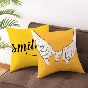 Modern Sofa Throw Outdoor Pillow Covers 18x18 Couch Bed Car Cushion Covers