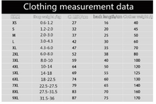 Load image into Gallery viewer, Small Medium Dog Spring Clothes Pet Puppy Costume Dog Cat Sports Apparel Vest For Winter