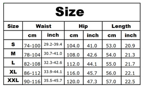 Men's Slim Fit Shorts Summer Casual Half Pants Pockets Button Short Trousers US