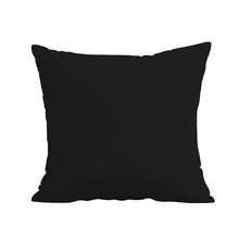 Load image into Gallery viewer, New Modern Sofa Throw Outdoor Pillow Covers Couch Bed Car Cushion Covers