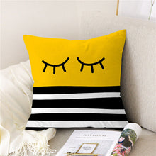 Load image into Gallery viewer, New Modern Sofa Throw Outdoor Pillow Covers Couch Bed Car Cushion Covers