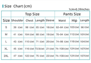 Women Thin V-neck Short Sleeve Nurse Shirt And Pants Suit Overalls Suit For Summer Spring